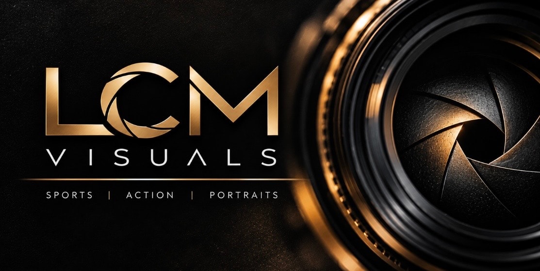 LCM Visuals